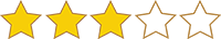 Star Rating