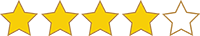 Star Rating