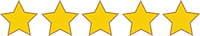 Star Rating