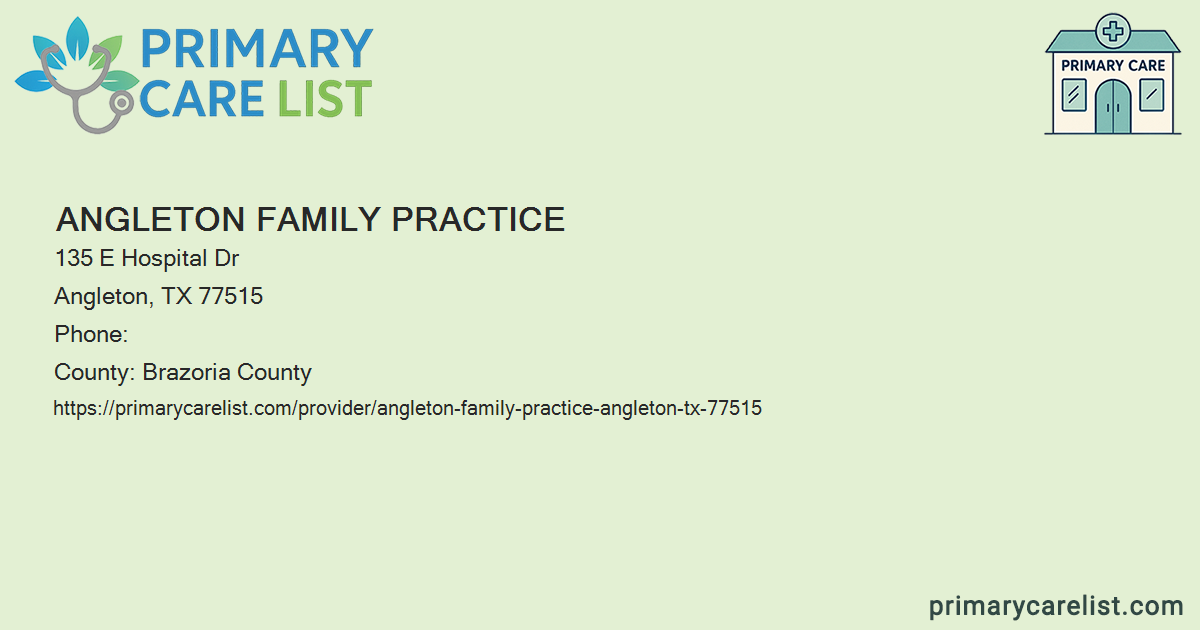 Sitemapcdatahttpautocellcare1comzip Code For Angleton Texasnull