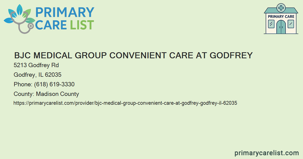 Sitemapcdatahttpautocellcare1comzip Code For Godfrey Il