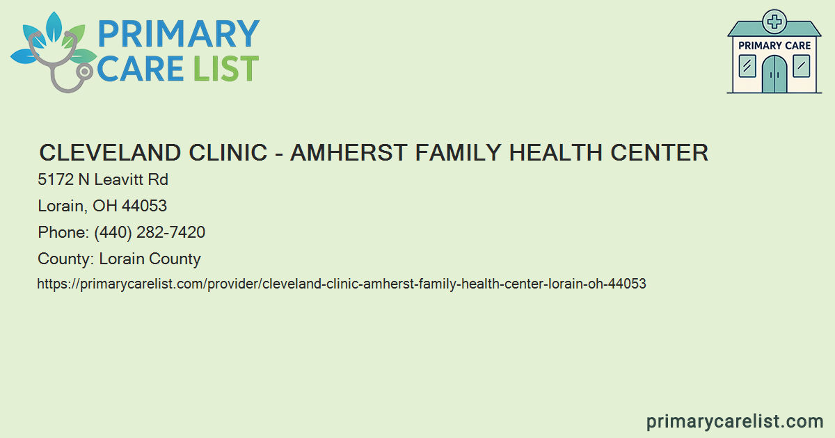 Sitemapcdatahttpautocellcare1commolly Maid Of Lorain County And Cleveland West Reviewsnull