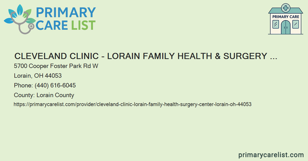 Sitemapcdatahttpautocellcare1commolly Maid Of Lorain County And Cleveland West Reviews