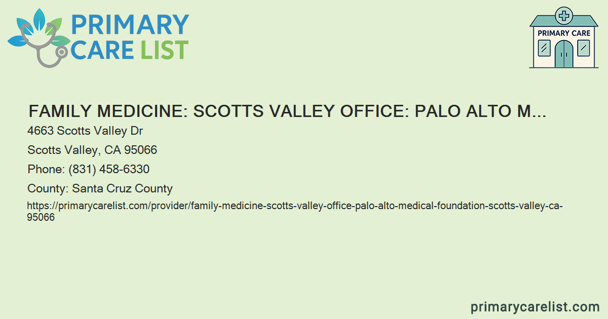 Sitemapcdatahttpautocellcare1comzip Code Scotts Valley