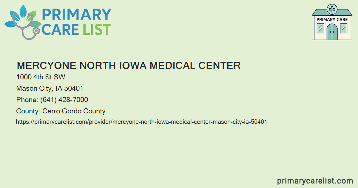 Sitemapcdatahttpcellcare1comharrison Ford Mason City Iowa