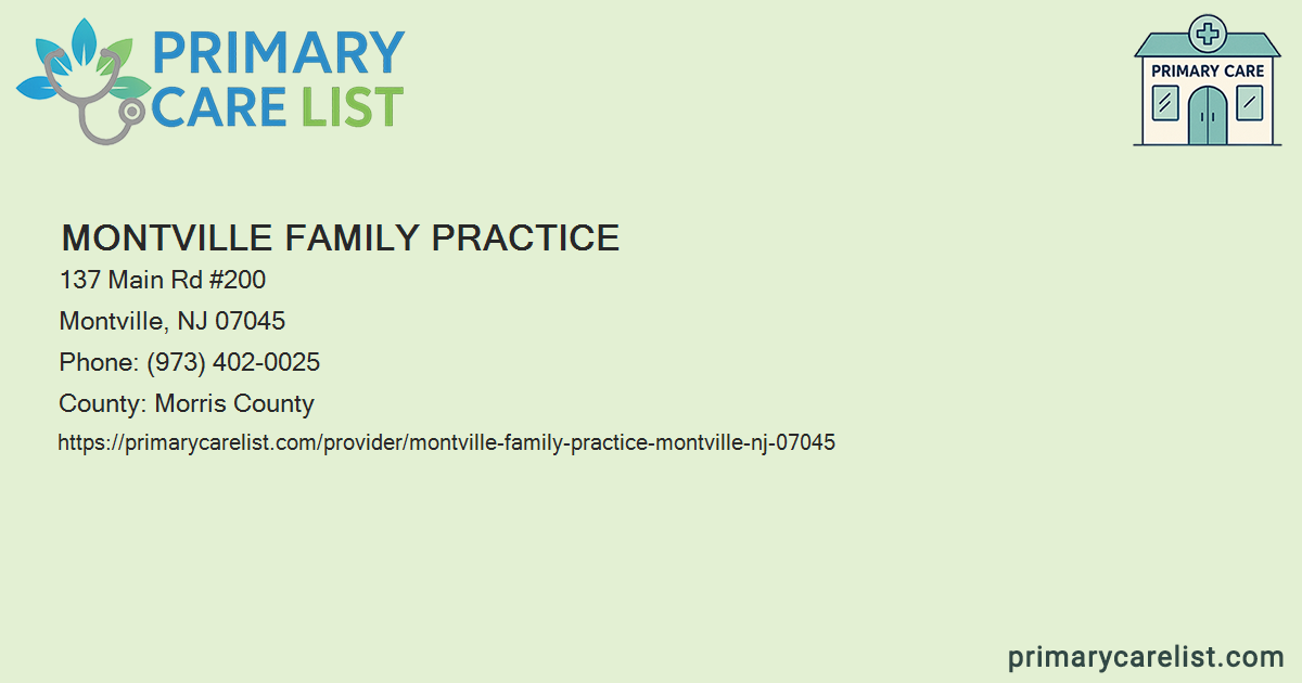 Sitemapcdatahttpautocellcare1comzip Code Montville Nj