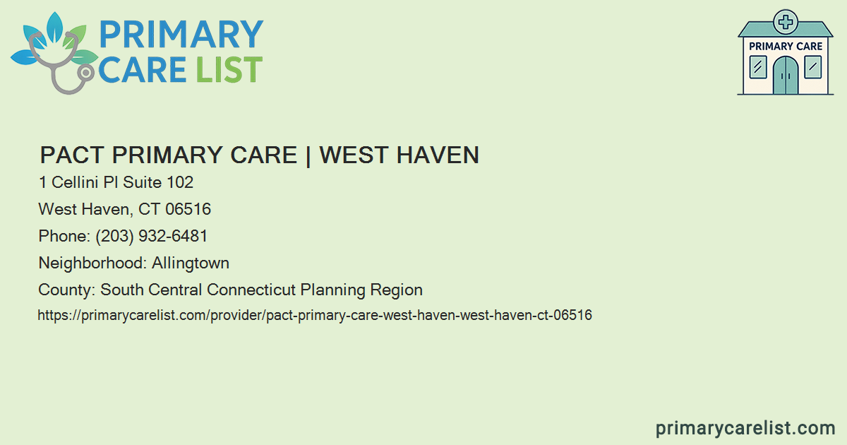 Sitemapcdatahttpautocellcare1comwest Haven Zip Code