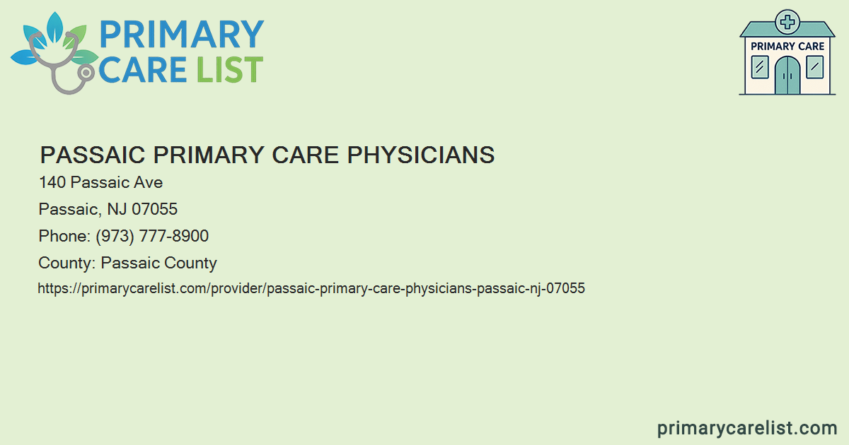 Sitemapcdatahttpautocellcare1comzip Code For Passaic Nj