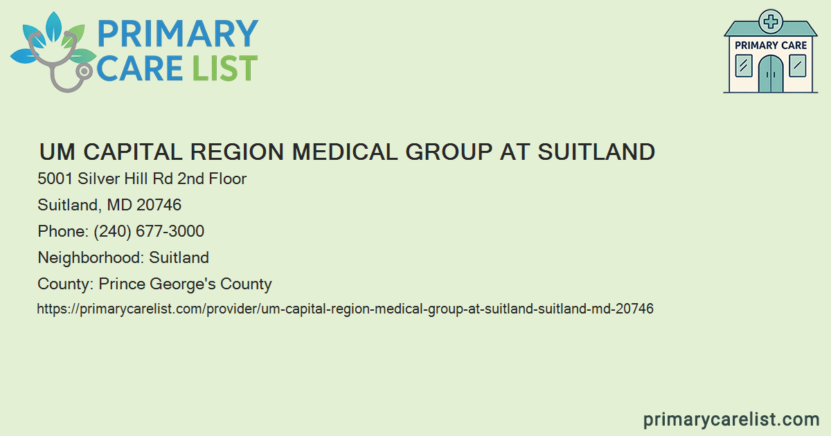 Sitemapcdatahttpautocellcare1comzip Code For Suitland Mdnull